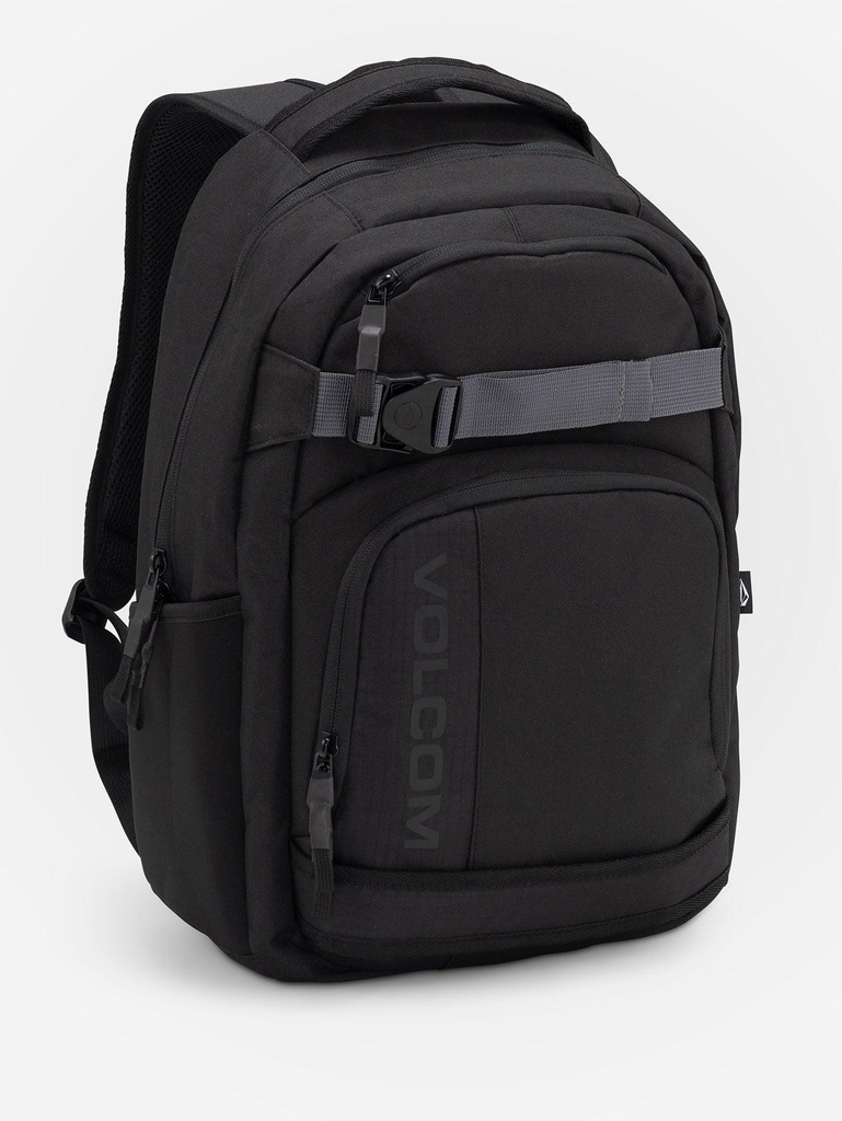 Everstone Skate Backpack