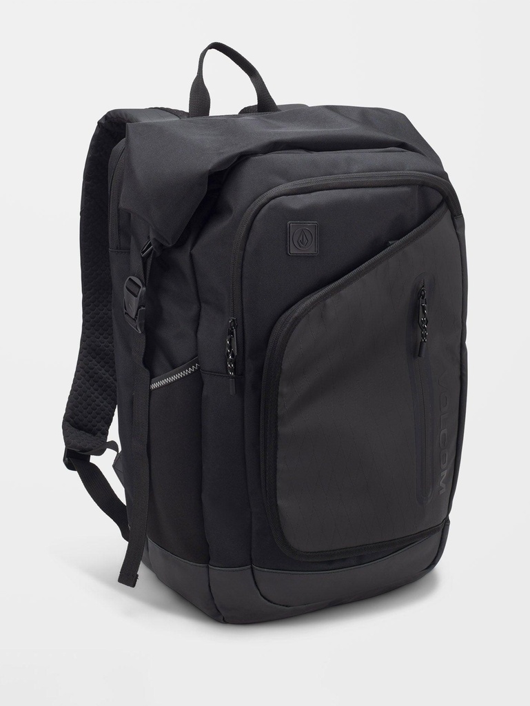 FORECAST DRY BACKPACK