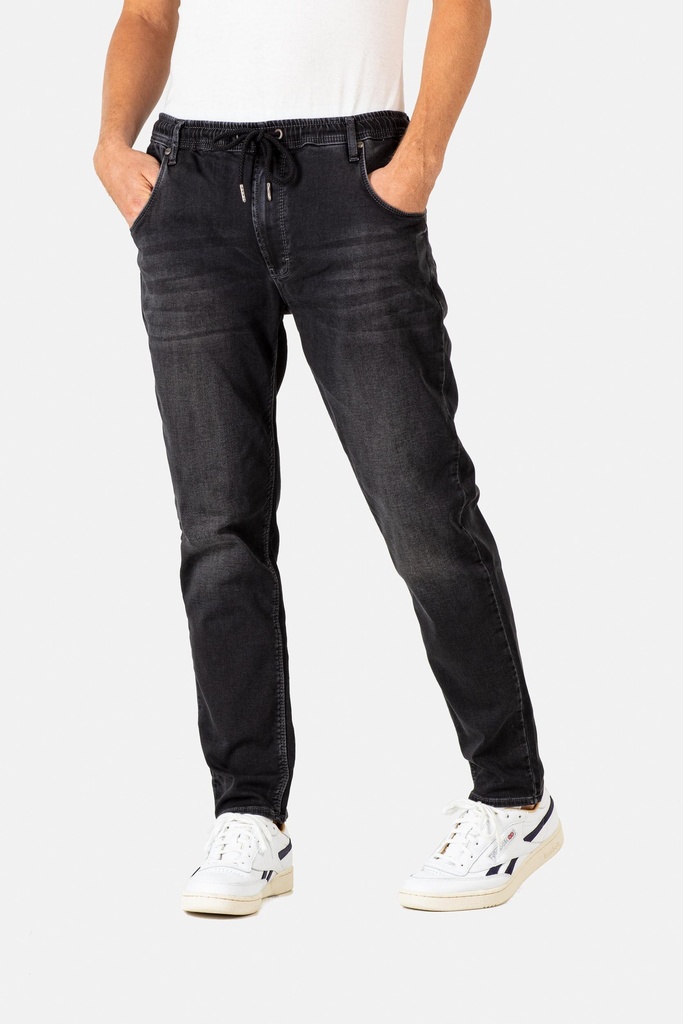 Jogger Jeans