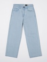 BILLOW TALL BY DENIM