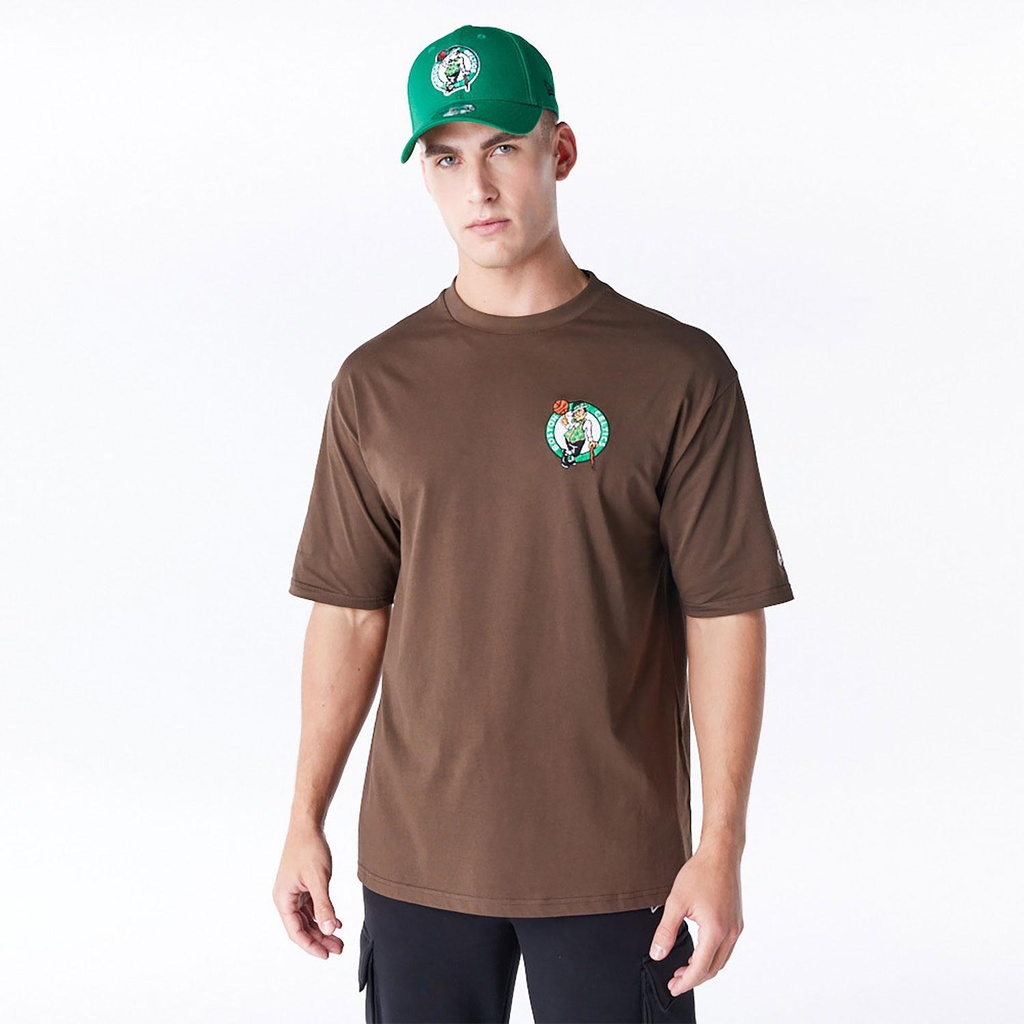 LEAGUE ESSENTIALS INJ OSTEE BOSCEL  WLT