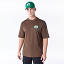 LEAGUE ESSENTIALS INJ OSTEE BOSCEL  WLT