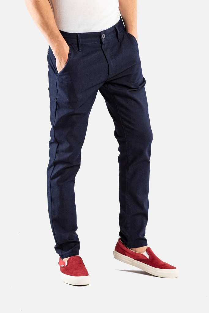 Superior Flex Chino