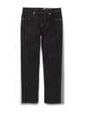 Volcom 2X4 BY DENIM (Farbe: RINSE / Größe: 28)