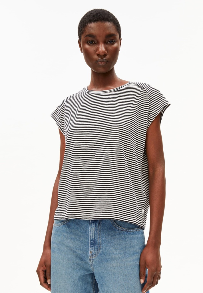 OFELIAA LOVELY STRIPES