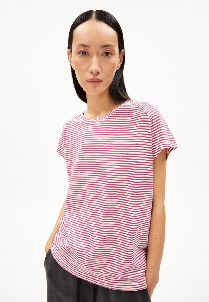 OFELIAA LOVELY STRIPES