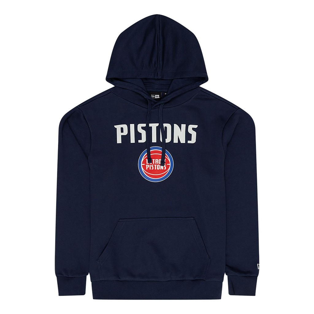 NOS NBA REGULAR HOODY DETPIS  OSB