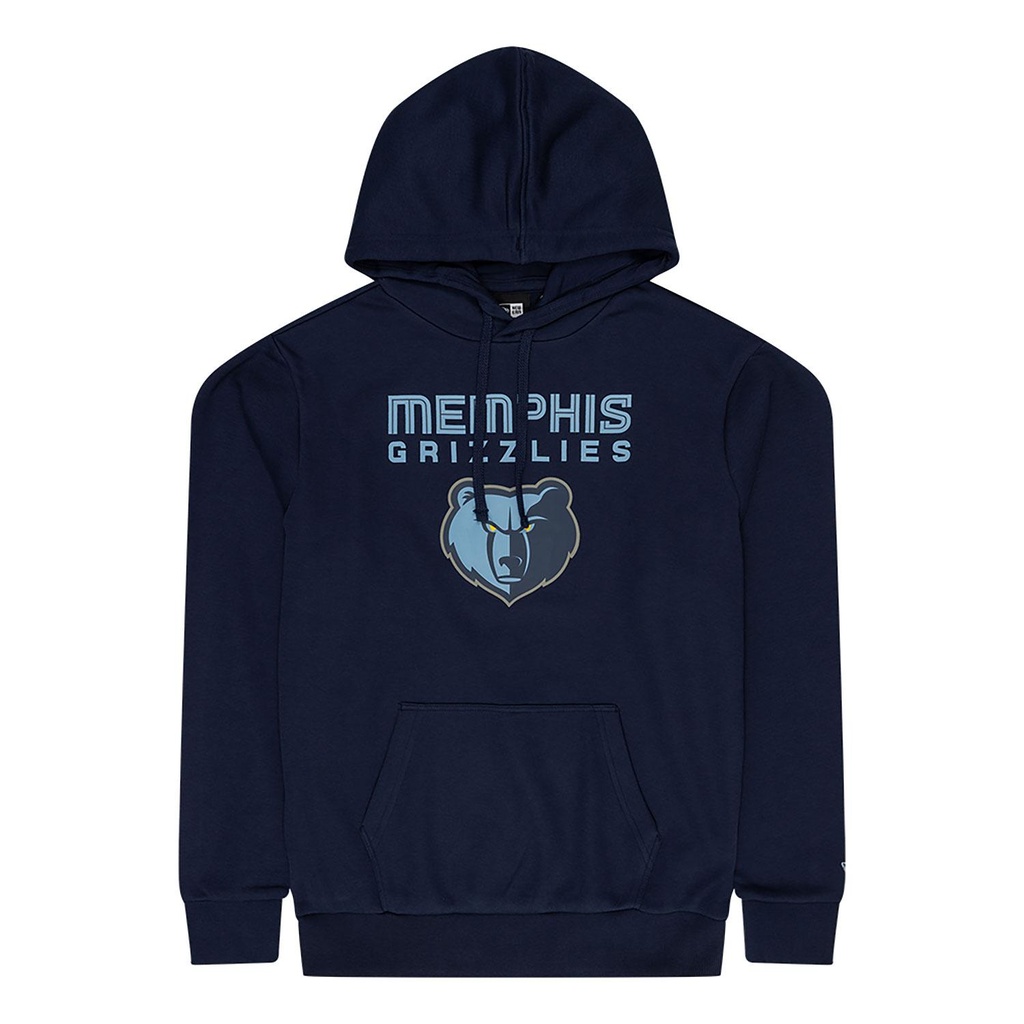 NOS NBA REGULAR HOODY MEMGRI  OSB