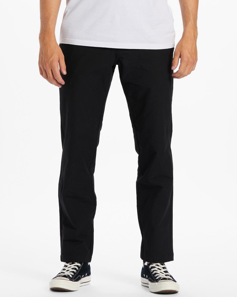 SURFTREK PLUS PANT