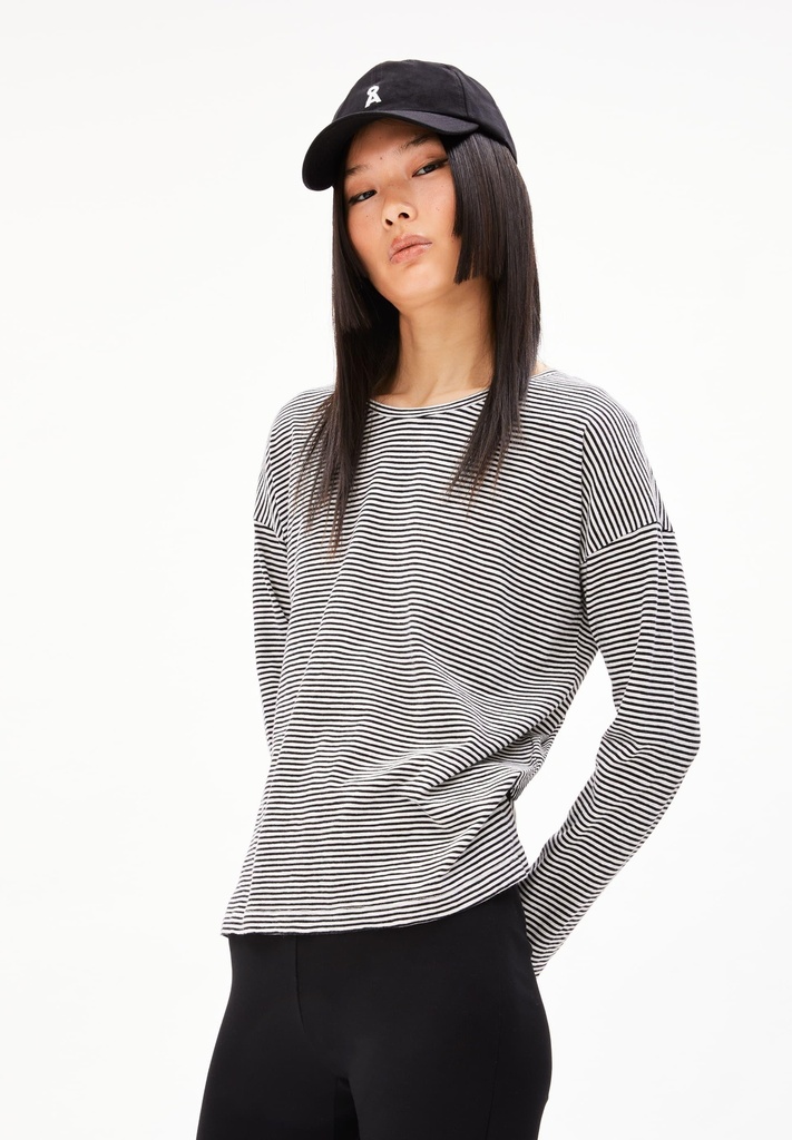 XIANAA LOVELY STRIPES