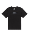 SKATEBOARD CO SS