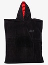 HOODY TOWEL YOUTH