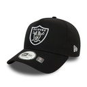 OTC NFL EFRAME LASRAI  OTC