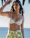 LA CALA REESE UNDERWIRE