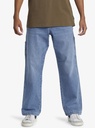 CARPENTER DENIM