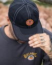 OTIS SUNNY SNAPBACK