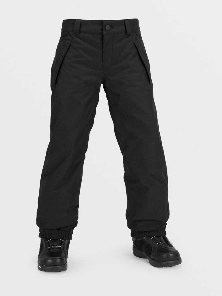 FERNIE INS PANT
