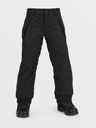 FERNIE INS PANT