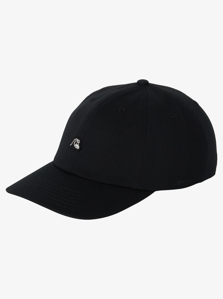 PIERDROP CAP