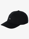 PIERDROP CAP