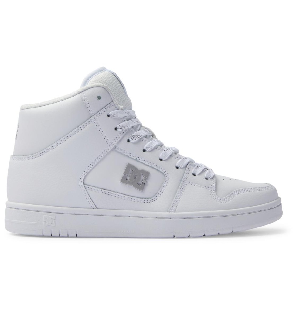 MANTECA 4 HI