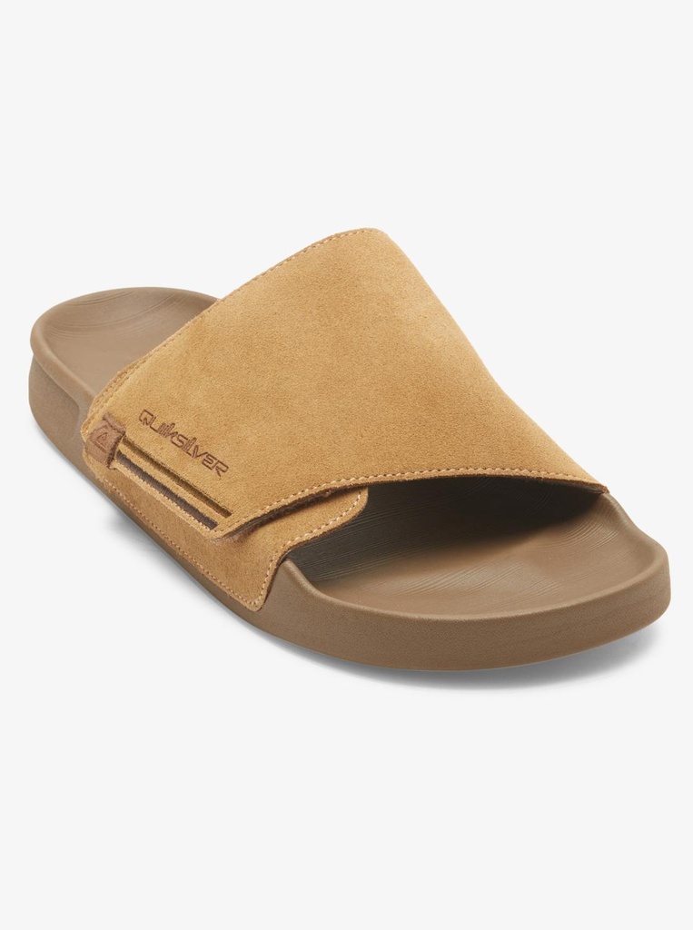 RIVI SUEDE