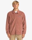 BAD DOG JACKET