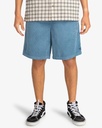 LARRY CORD WALKSHORT