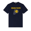 NOS NBA REGULAR TEE INDPAC  OSB