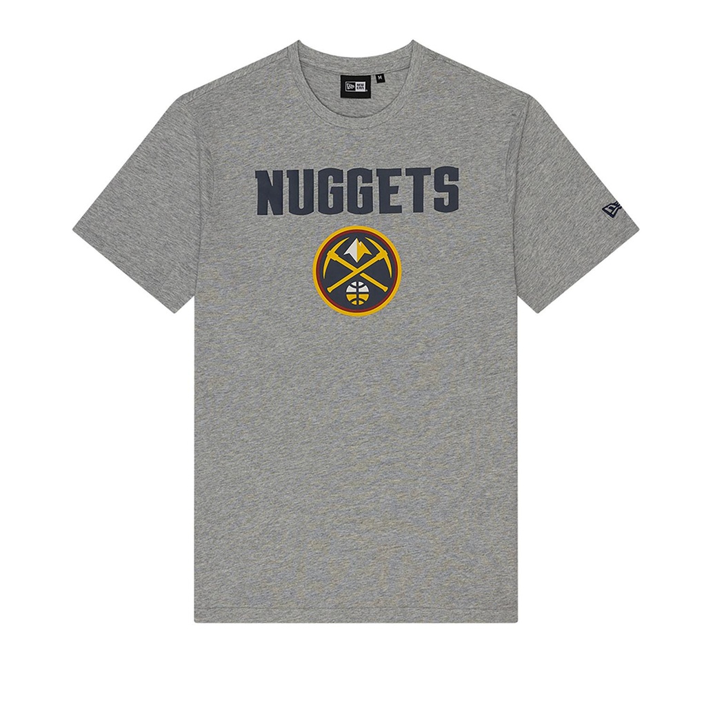 NOS NBA REGULAR TEE DENNUG  HGR