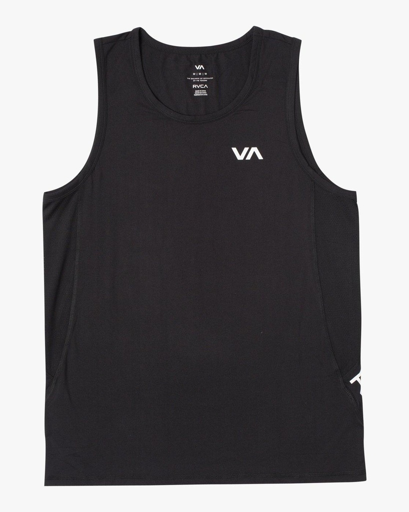 SPORT VENT SL