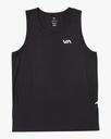 SPORT VENT SL