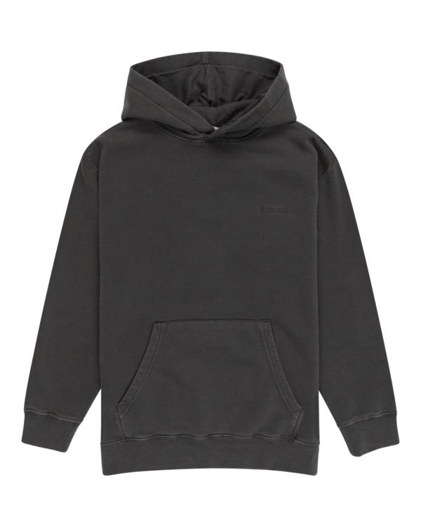 CORNELL 3.0 PO YOUTH