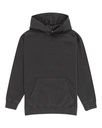 CORNELL 3.0 PO YOUTH