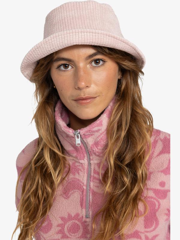 FEELING GOOD HAT