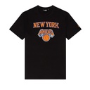 NOS NBA REGULAR TEE NEYKNI  BLK