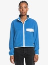 UNI FZ POLAR FLEECE