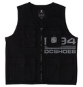 STATIC 94 VEST