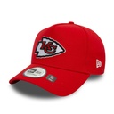OTC NFL EFRAME KANCHI  OTC