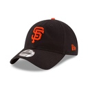 San Francisco Giants MLB Core Classic 9TWENTY Cap