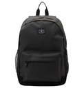 BACKSIDER CORE 4