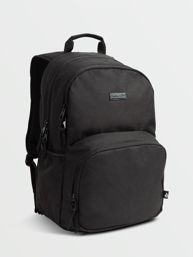 Upperclass Backpack