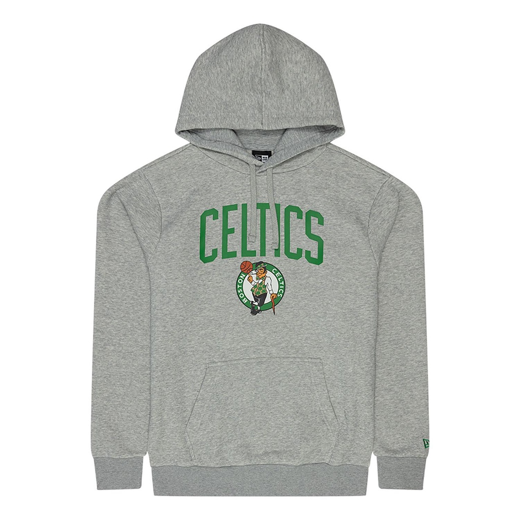 NOS NBA REGULAR HOODY BOSCEL  HGR