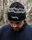 OTIS WATER BEANIE