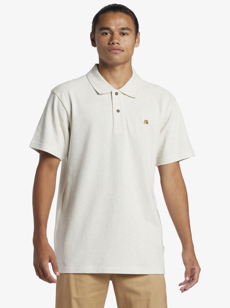 DNA POLO