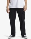 COMBAT CARGO PANT