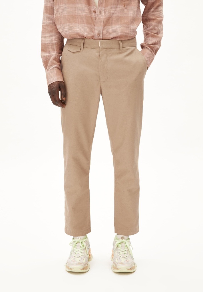 ALVAARO LINEN