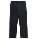 WORKER RELAXED CHINO PANT