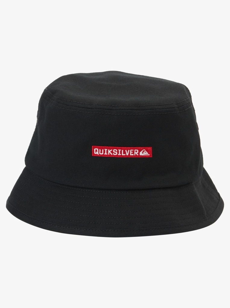 DNA BUCKET