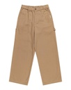 CARPENTER TWILL YOUTH